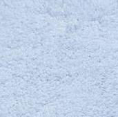 Moonstone