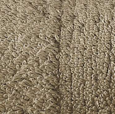 Sand Stone