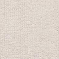 Sandstone