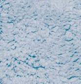 Smoke Blue