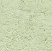 Thyme