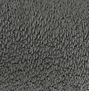 Tile Grey