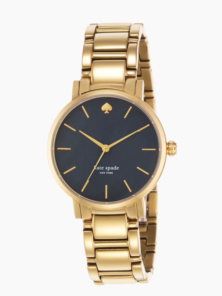 gramercy bracelet