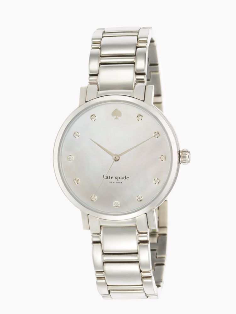 gramercy crystal