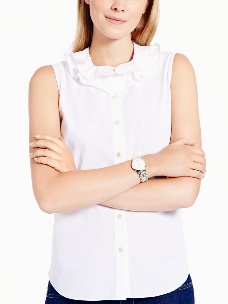 gramercy crystal