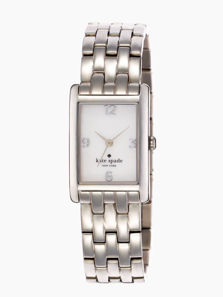 cooper bracelet