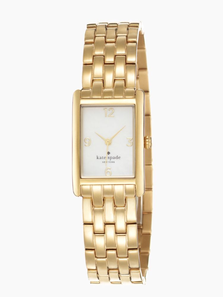 cooper bracelet