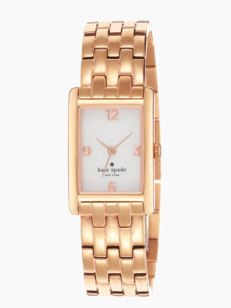 cooper bracelet