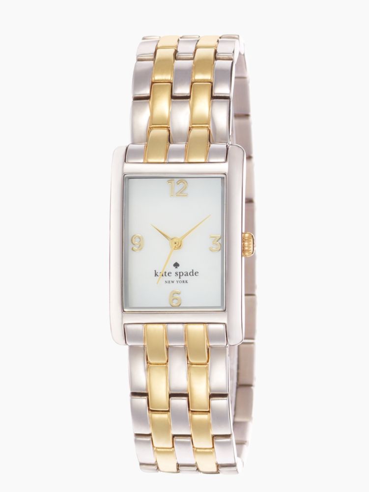 cooper bracelet
