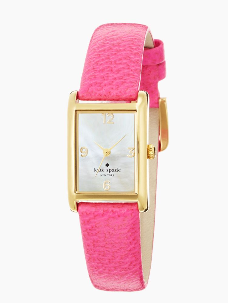 cooper strap