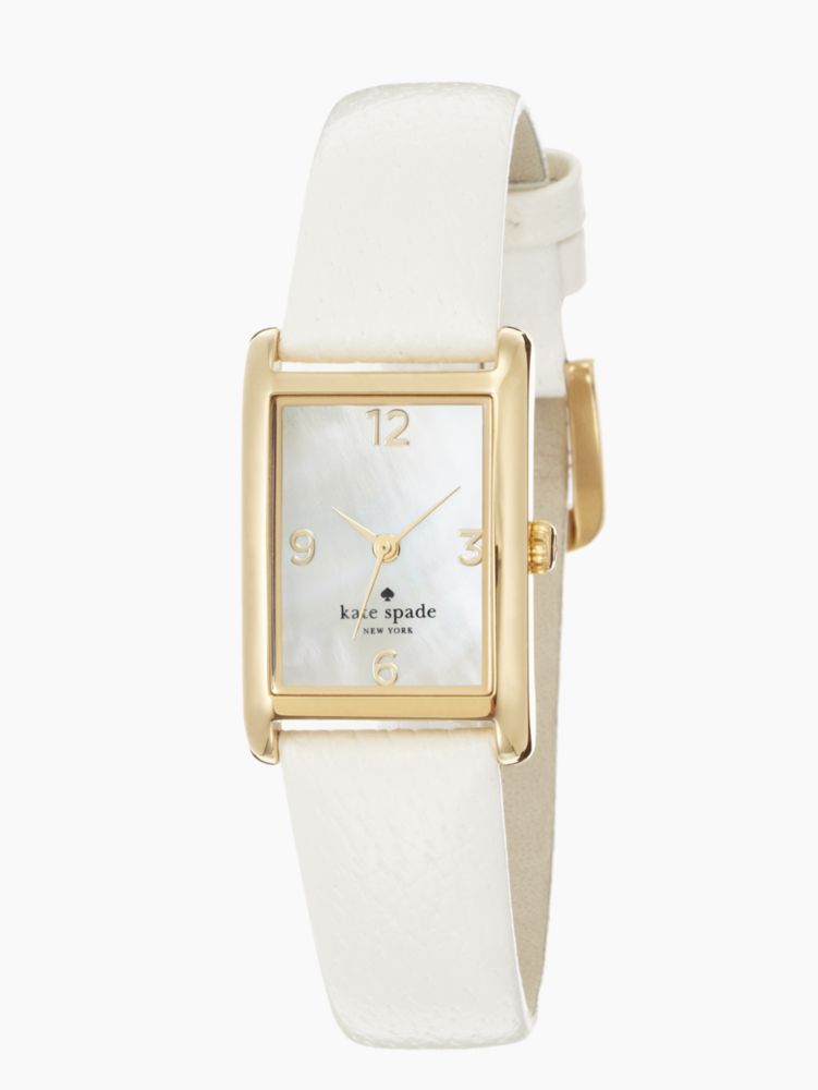 cooper strap