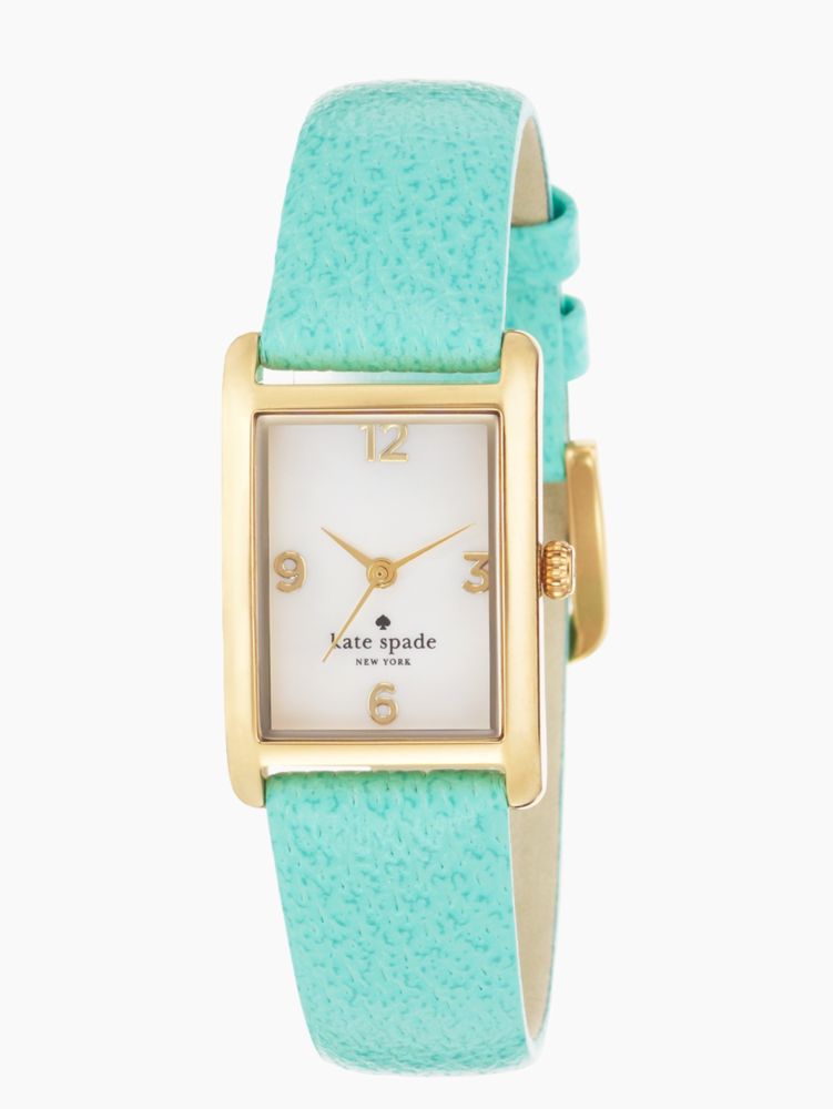 cooper strap