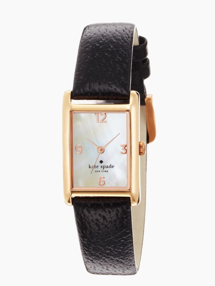 cooper strap