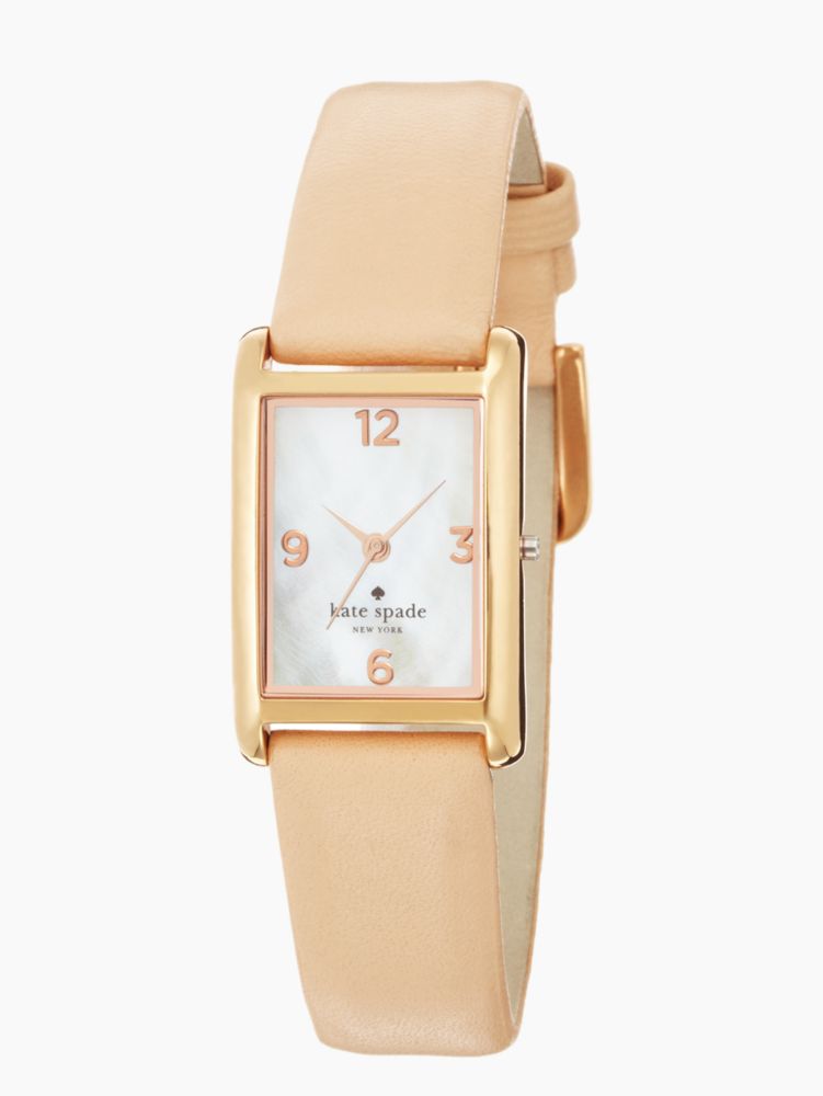cooper strap