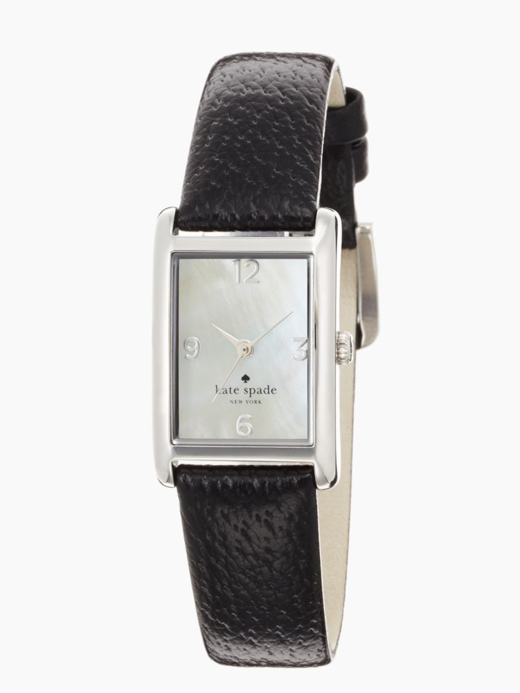 cooper strap
