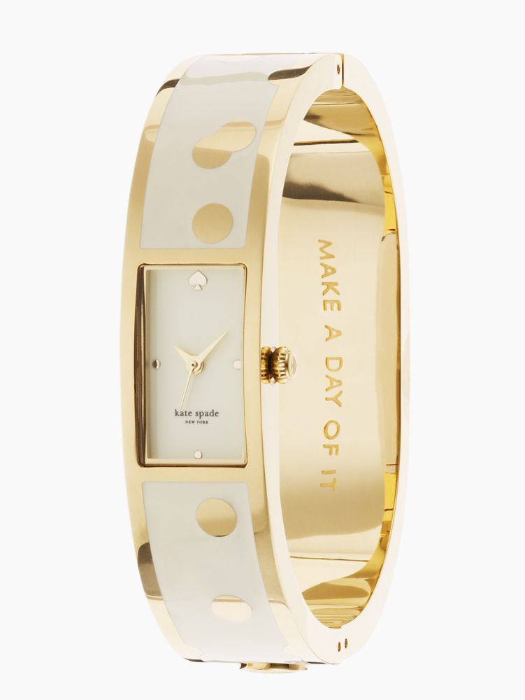 carousel bangle