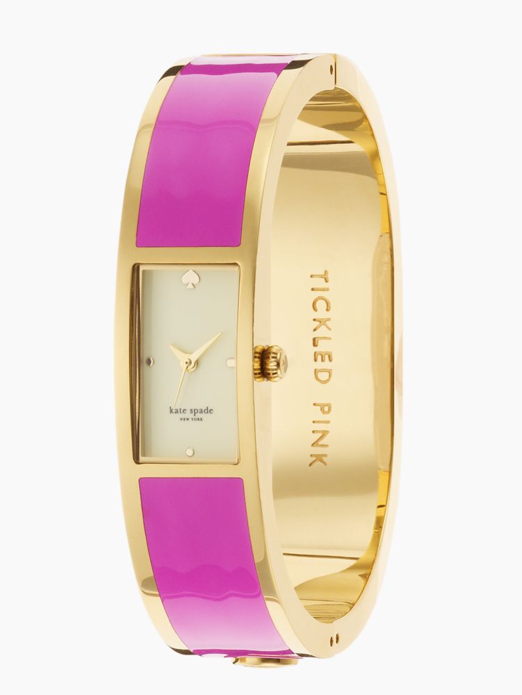 carousel bangle