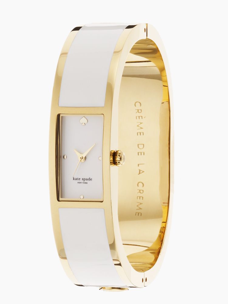 carousel bangle