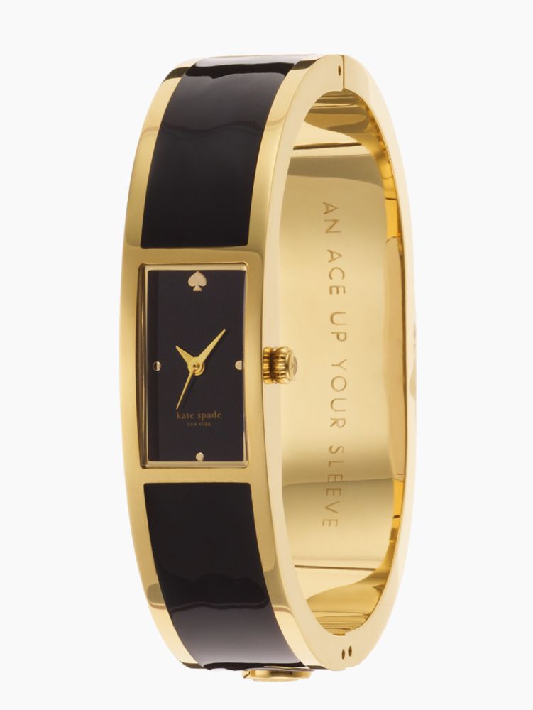 carousel bangle