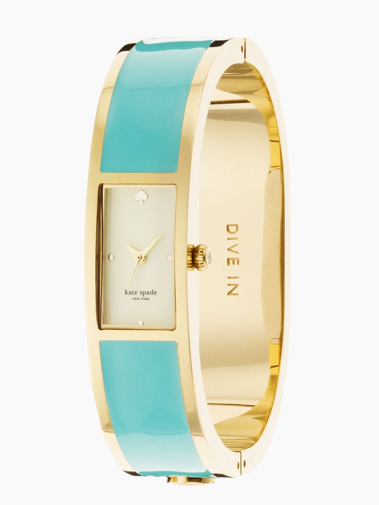 carousel bangle