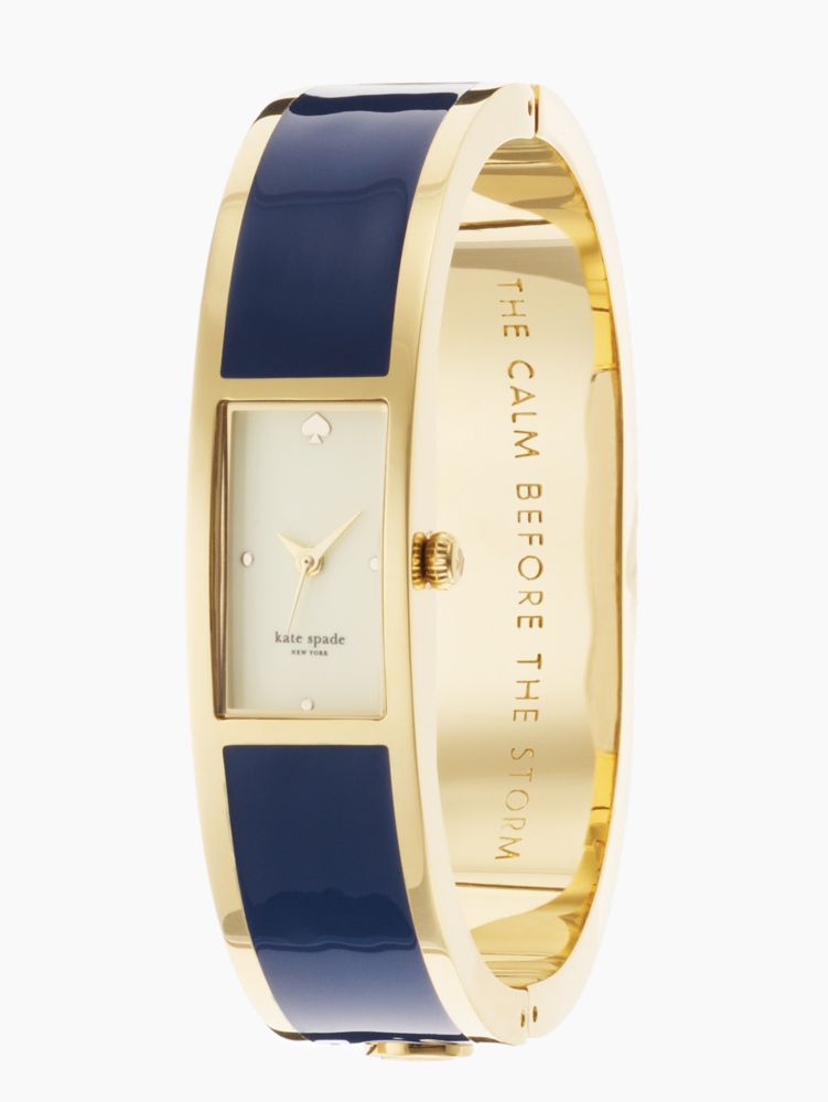 carousel bangle
