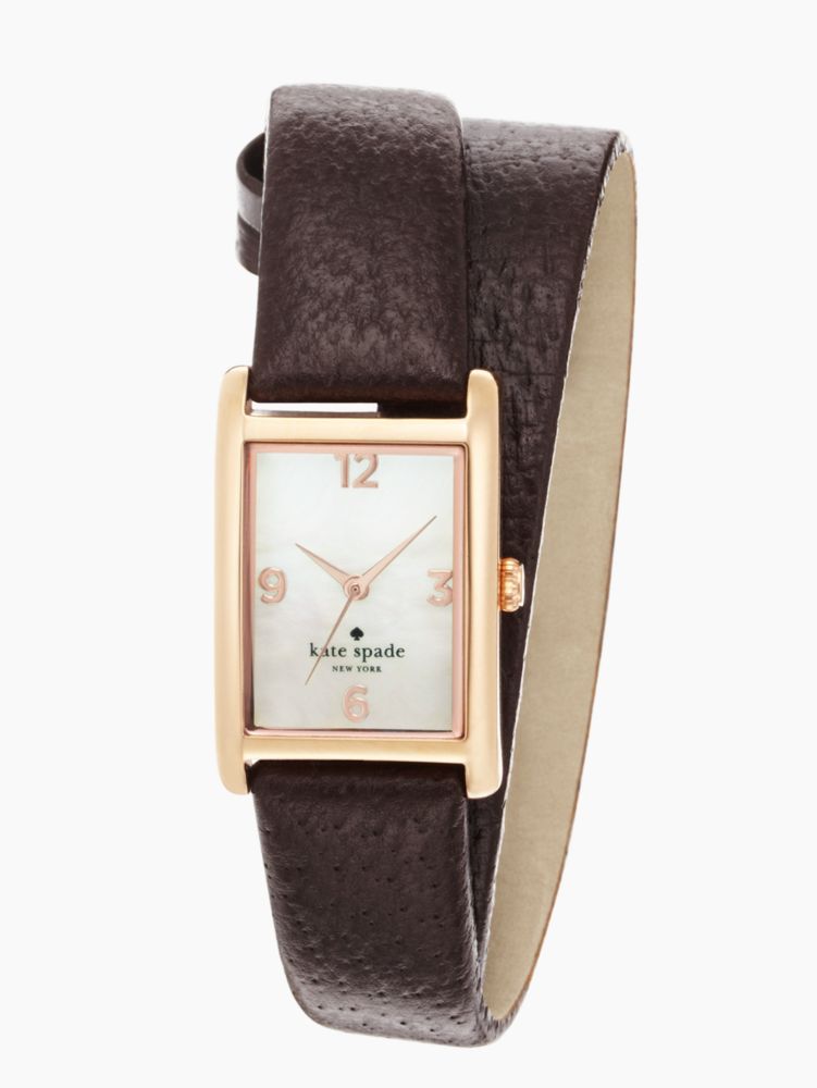 cooper wrap strap