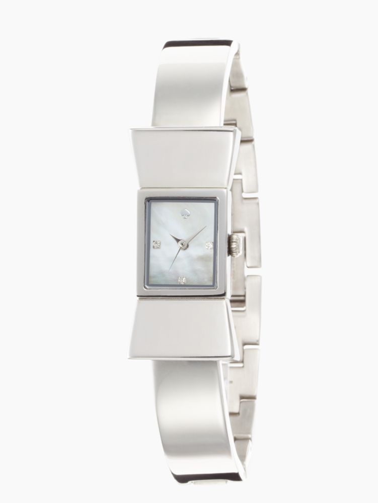 carlyle bracelet