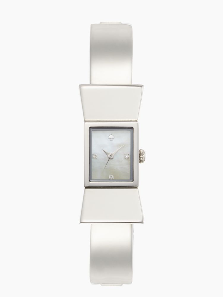 carlyle bracelet
