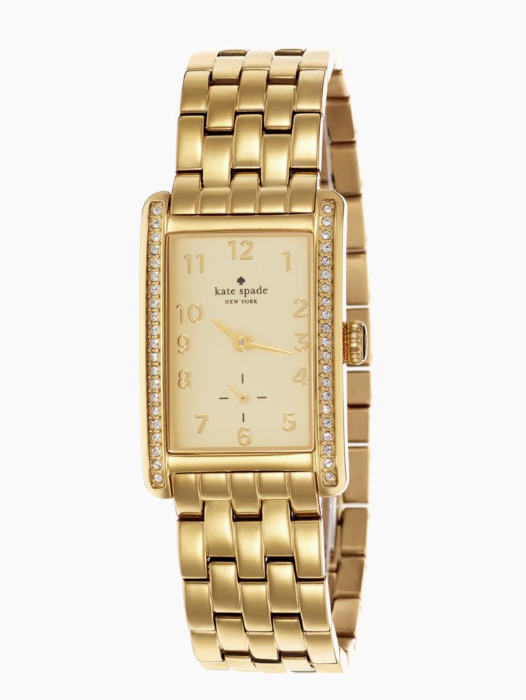 cooper grand