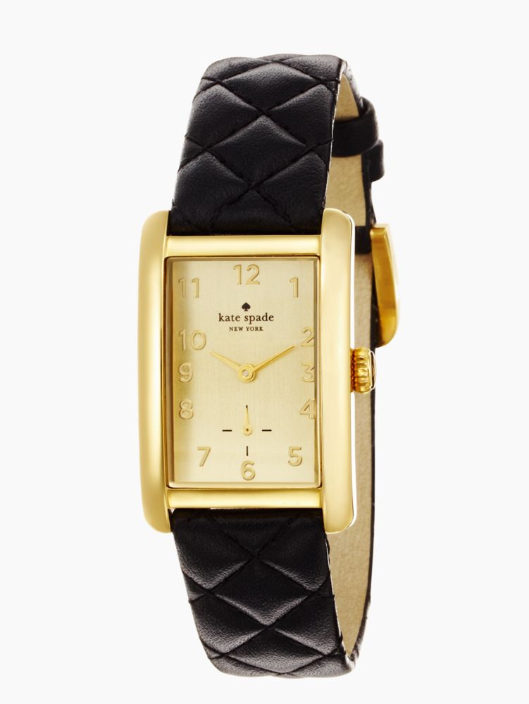 cooper grand strap