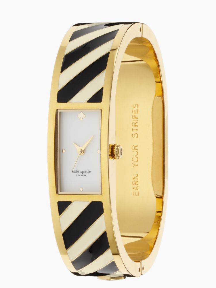 carousel bangle