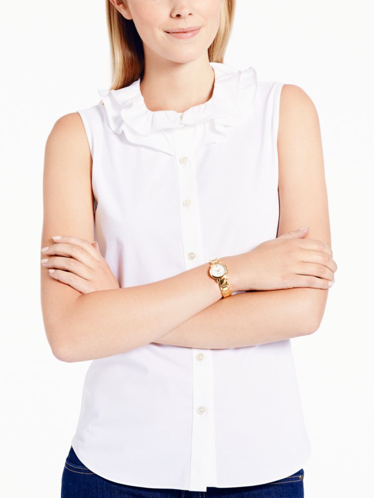 gramercy mini