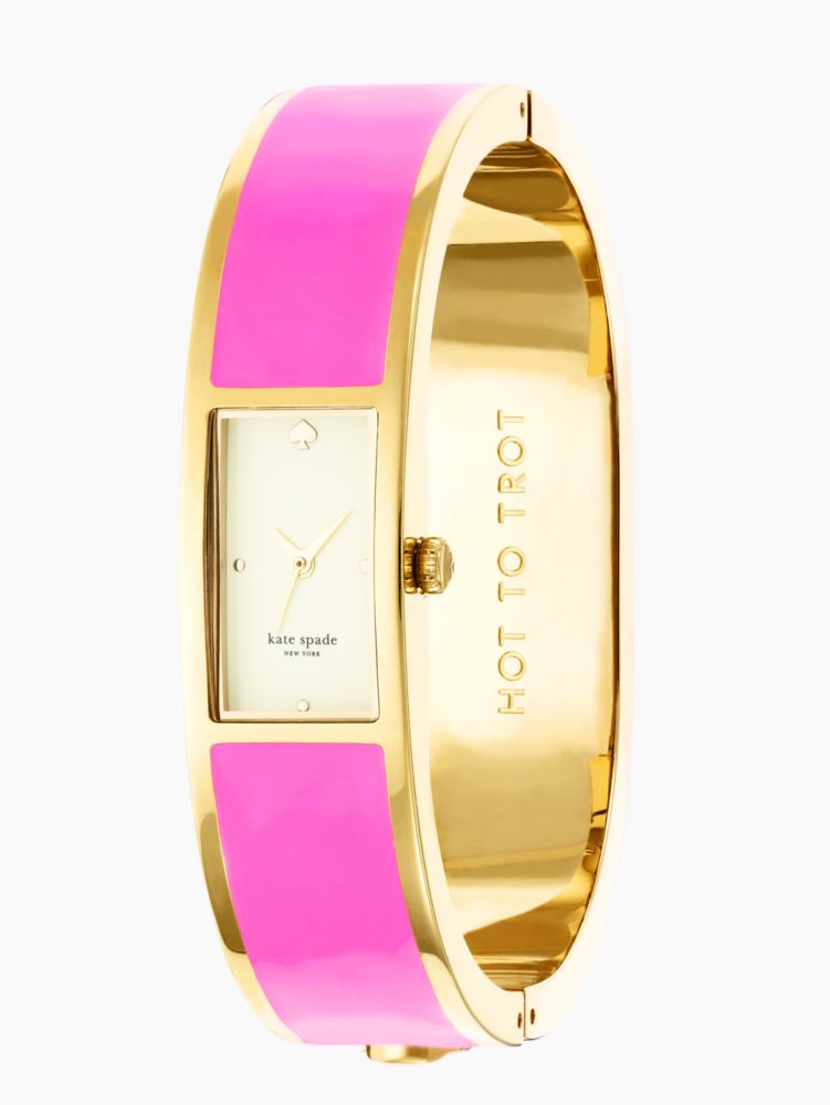 carousel bangle