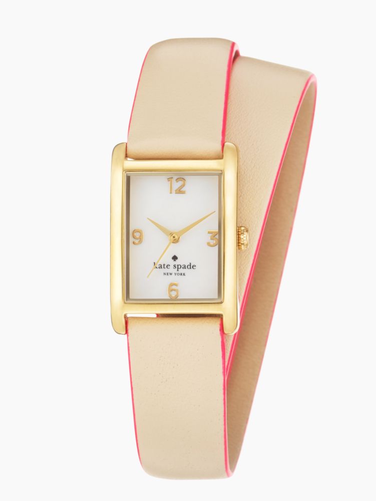 cooper wrap strap