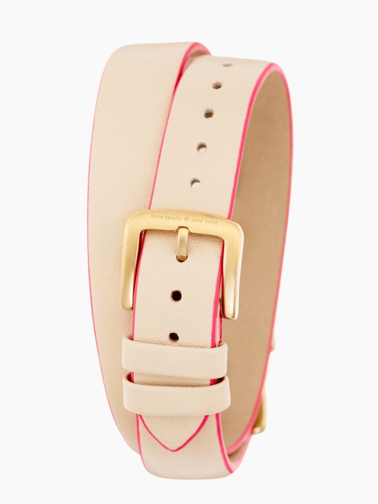 cooper wrap strap