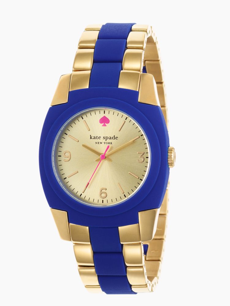 gold aster skyline