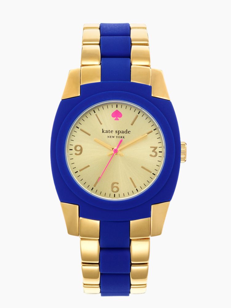 gold aster skyline