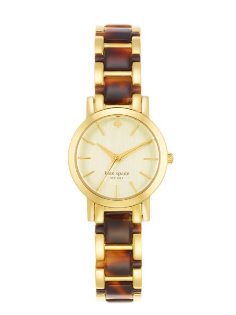Two Tone Tortoise Gramercy Mini Two Tone Tortoise Gramercy Mini