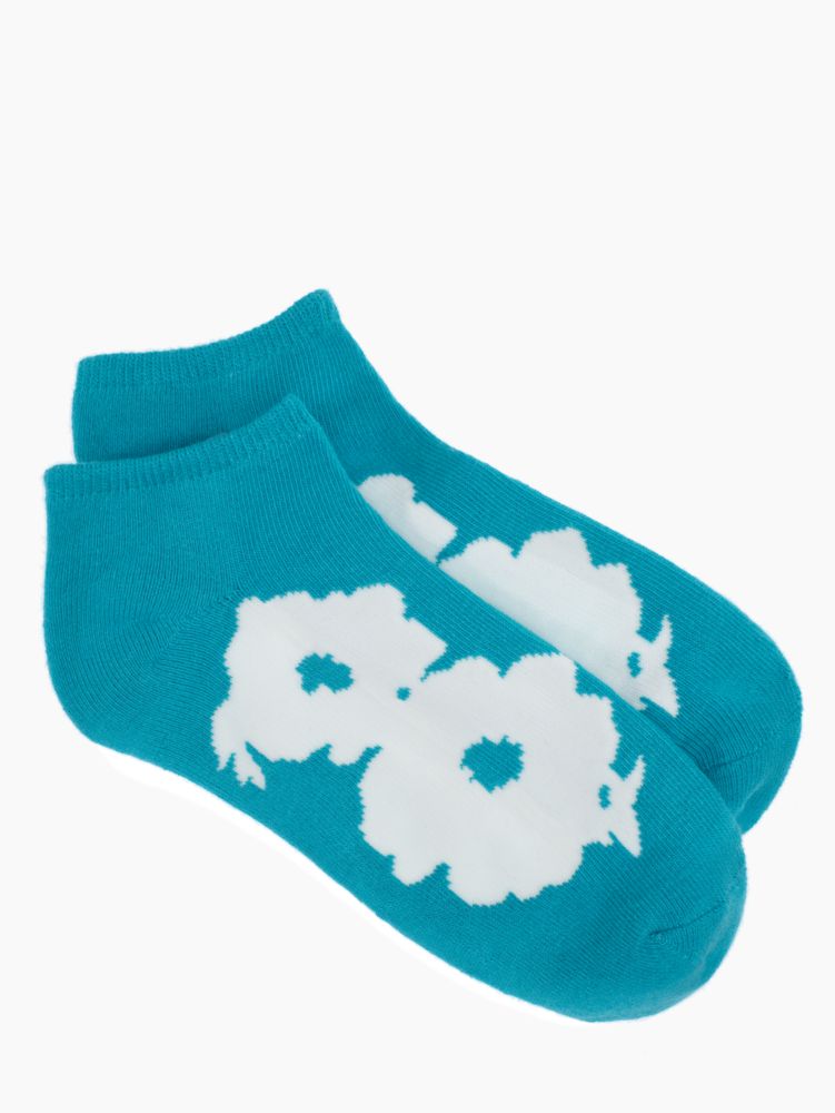 PICNIC FLORAL