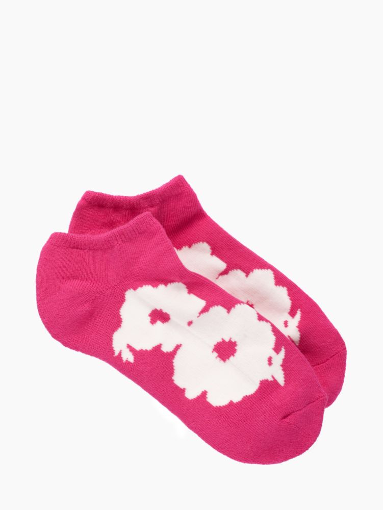 PICNIC FLORAL