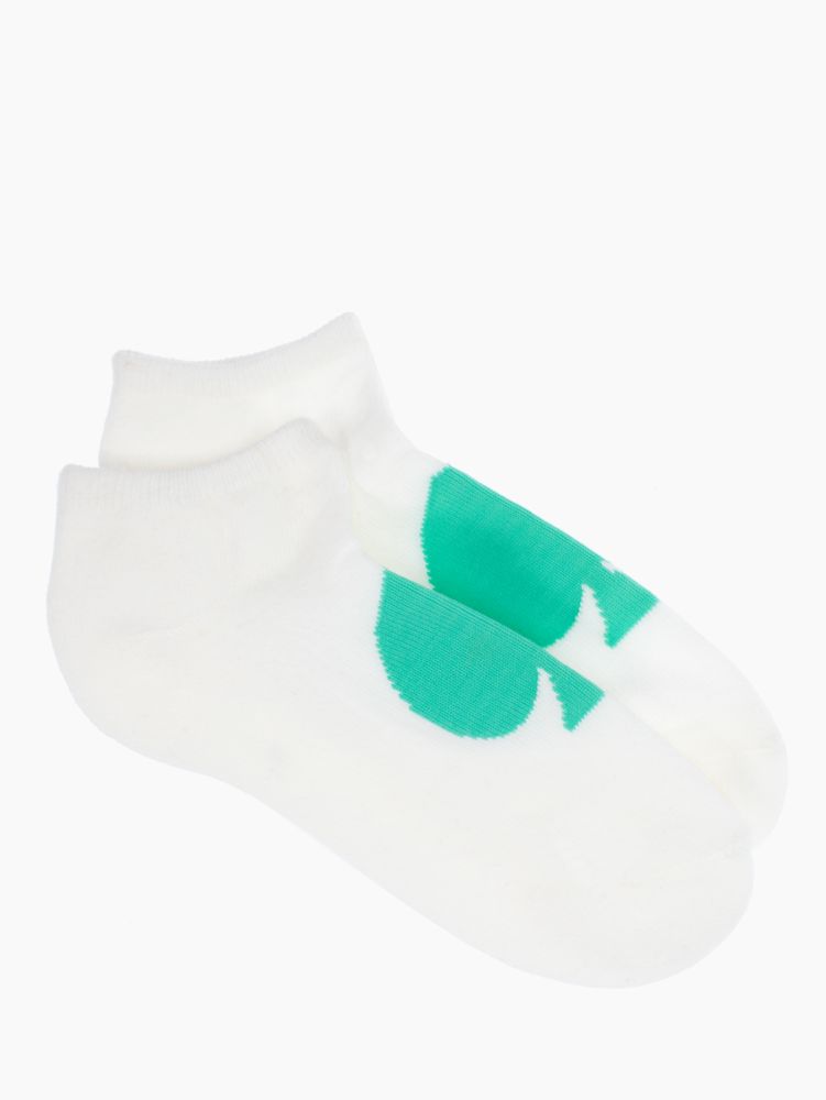 spade peds