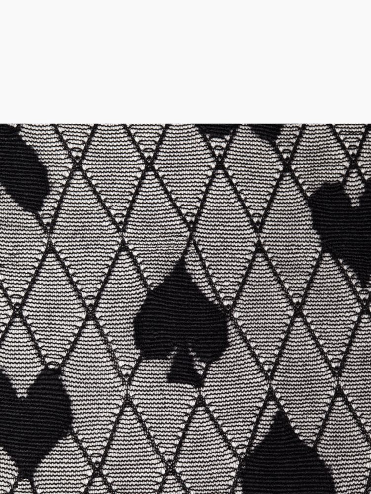 heart to heart tights