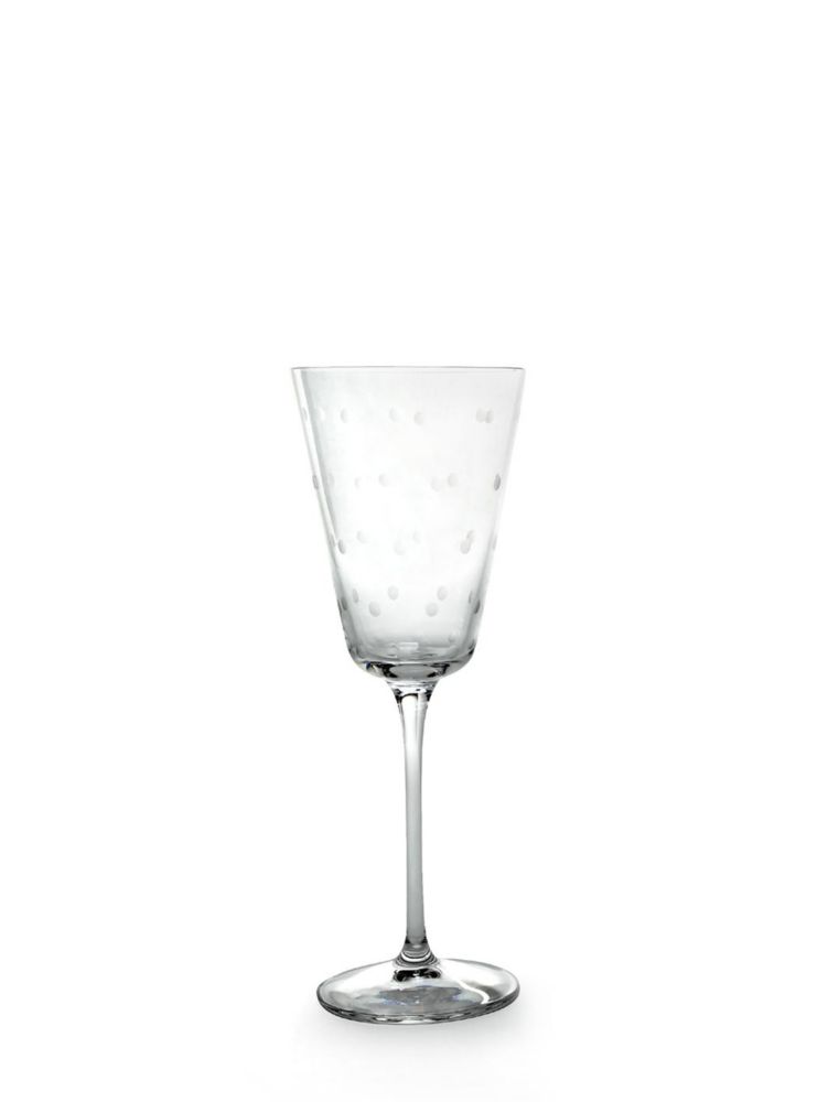 larabee dot goblet