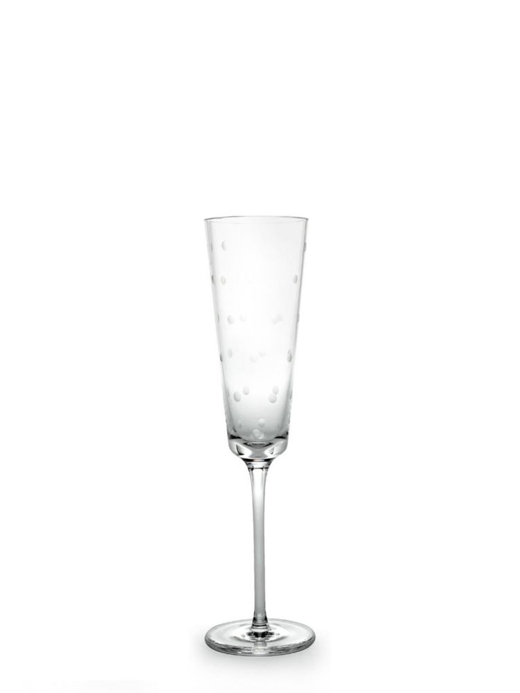 larabee dot flute