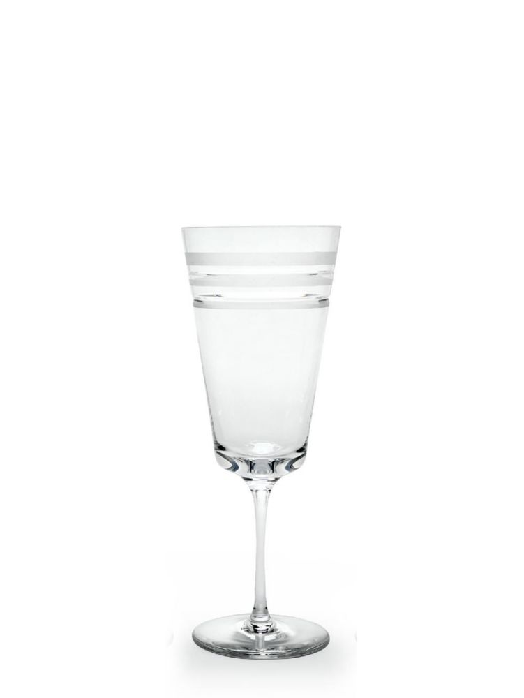 library lane navy iced bev, 12 oz