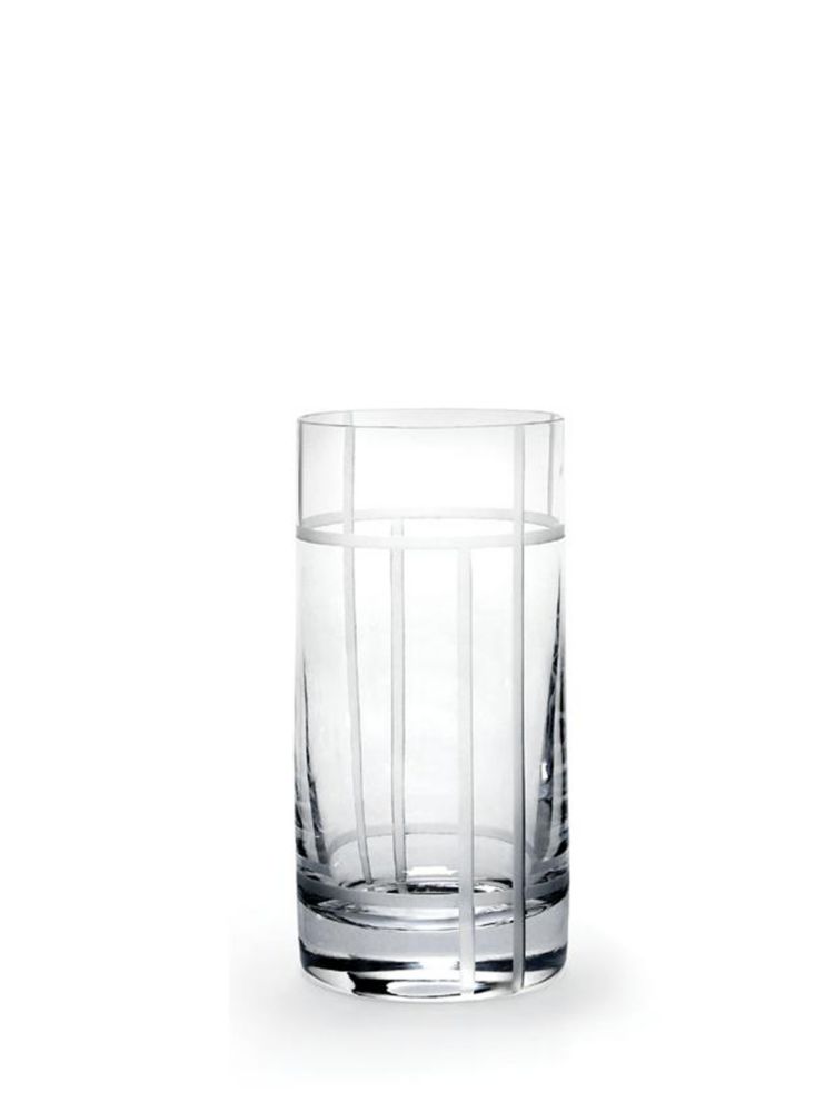 madison square highball