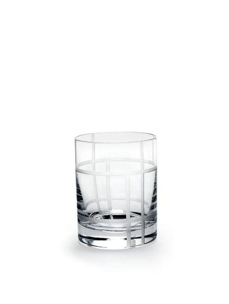 madison square double old fashioned