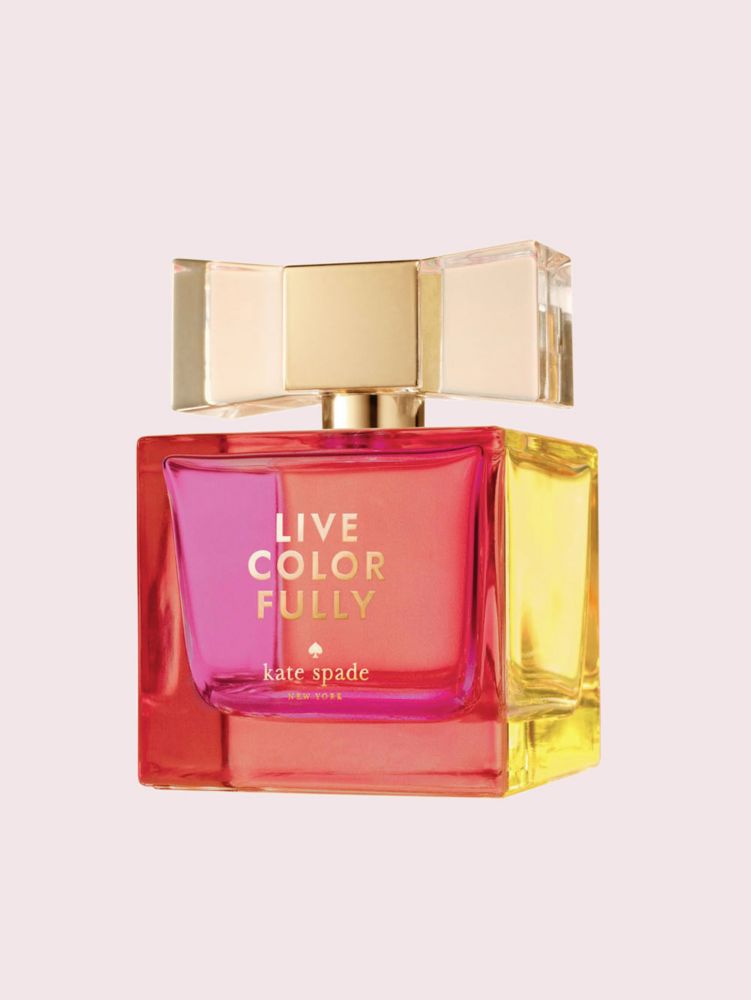live colorfully 1.7oz eau de parfum