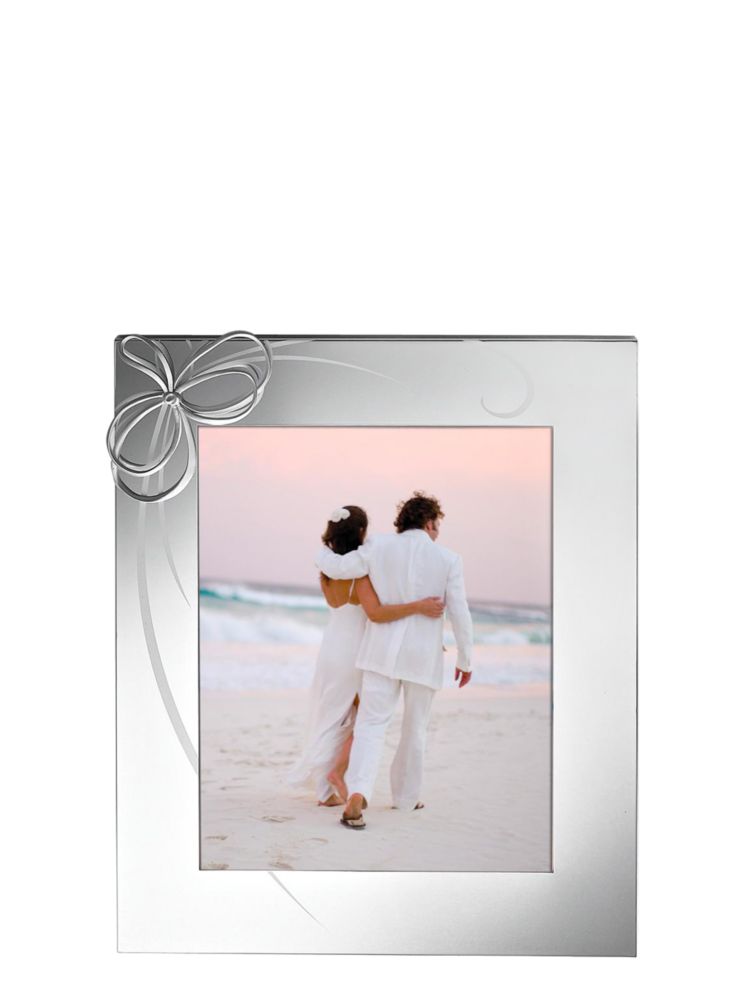belle boulevard 8x10 frame