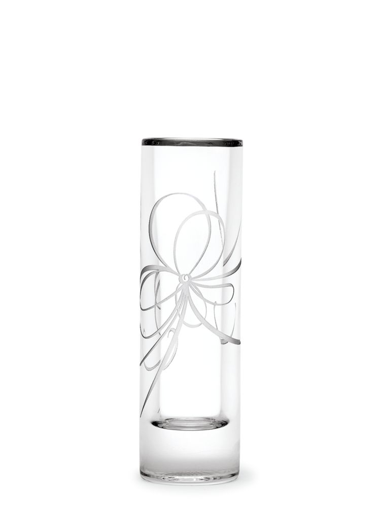 belle boulevard bud vase